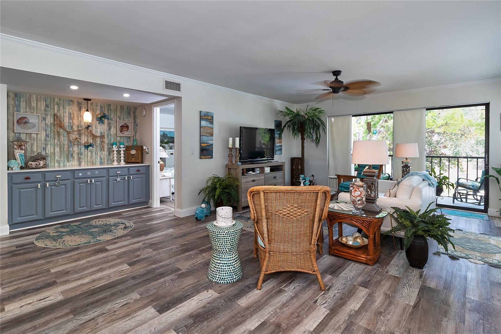 700 STARKEY ROAD 1124