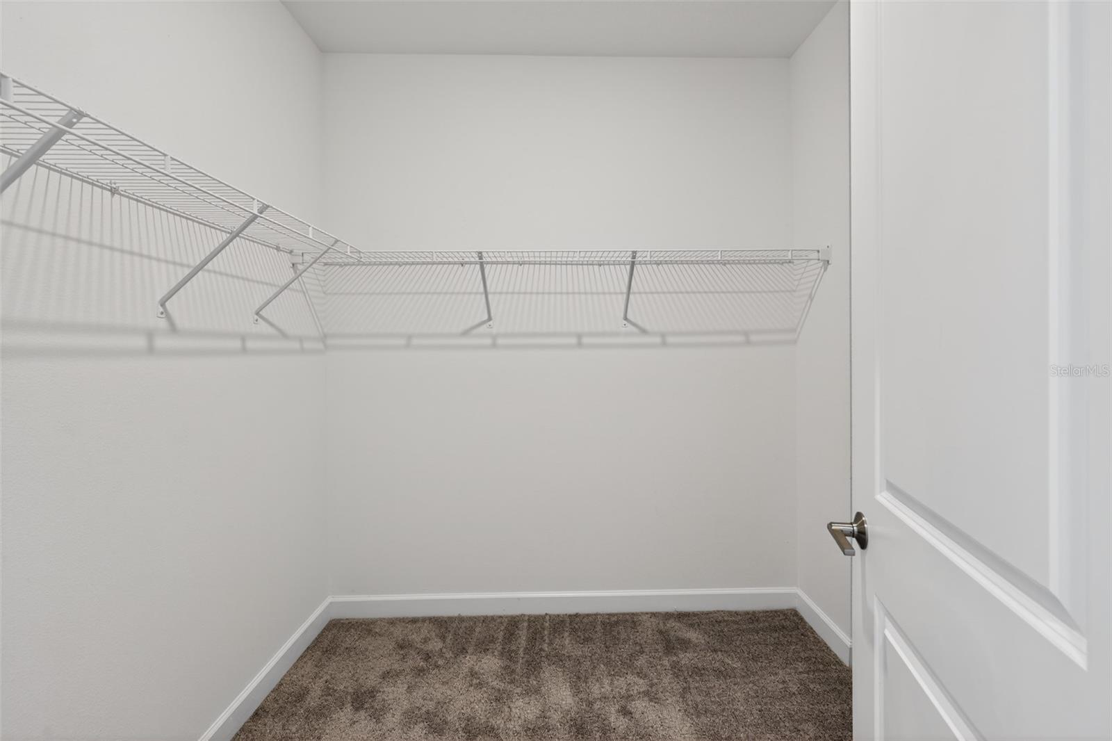 BRIDGEWALK PH 1A - Residential