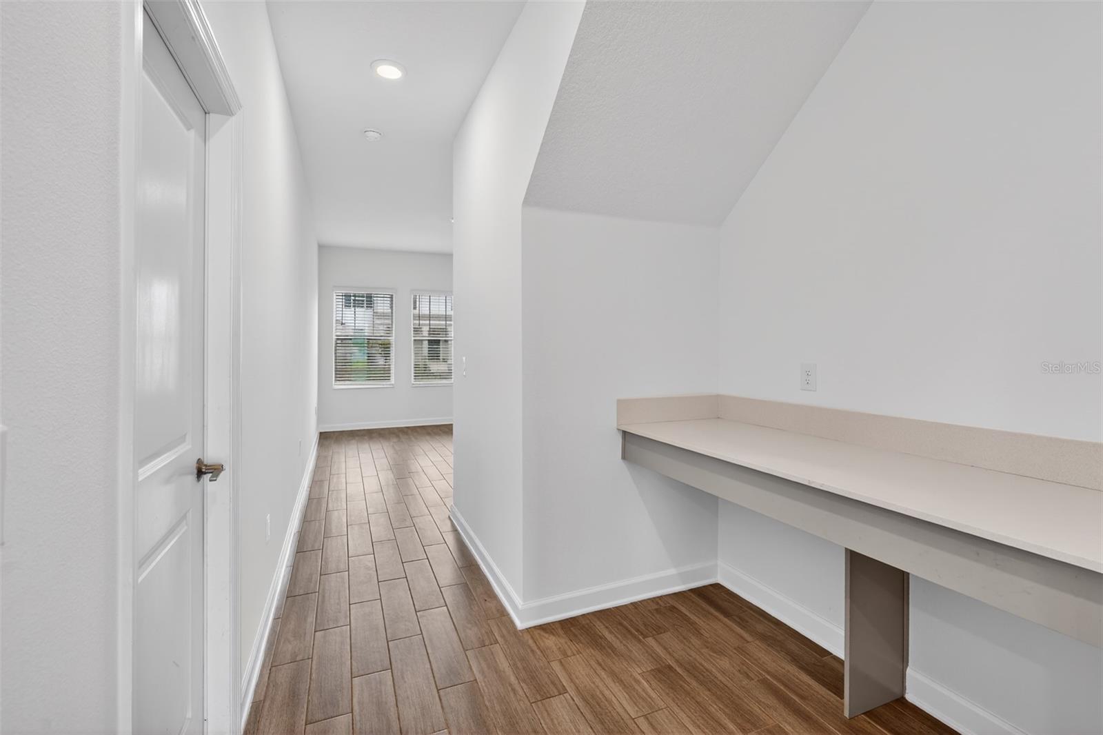 BRIDGEWALK PH 1A - Residential