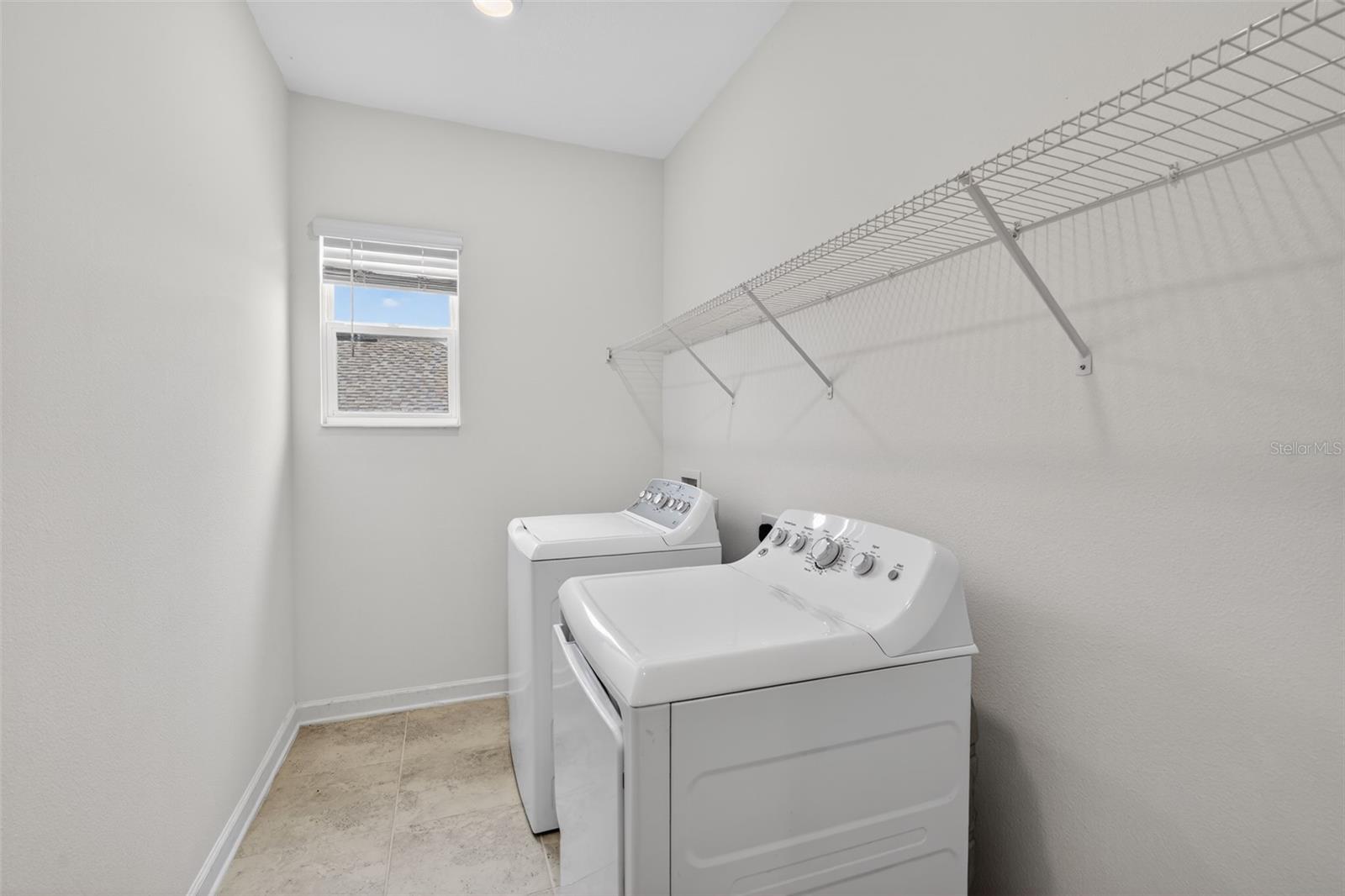 BRIDGEWALK PH 1A - Residential