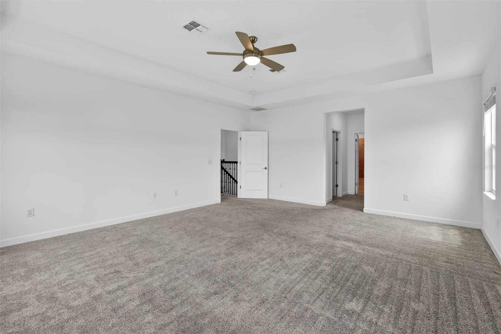 BRIDGEWALK PH 1A - Residential