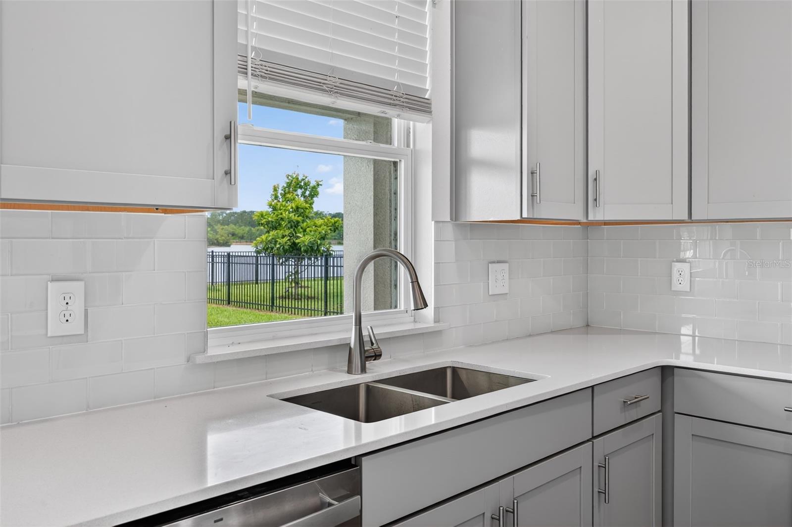 BRIDGEWALK PH 1A - Residential