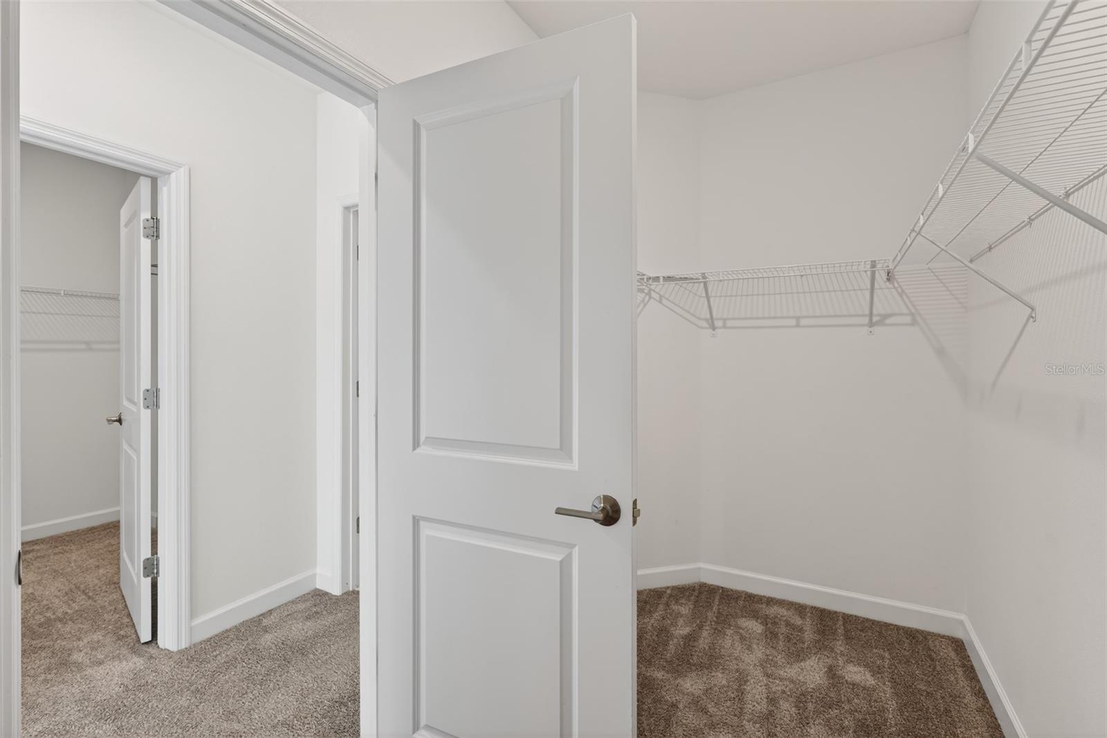 BRIDGEWALK PH 1A - Residential