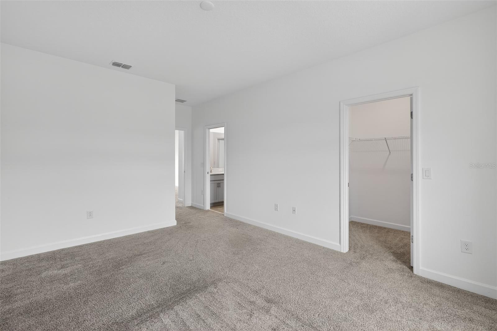 BRIDGEWALK PH 1A - Residential