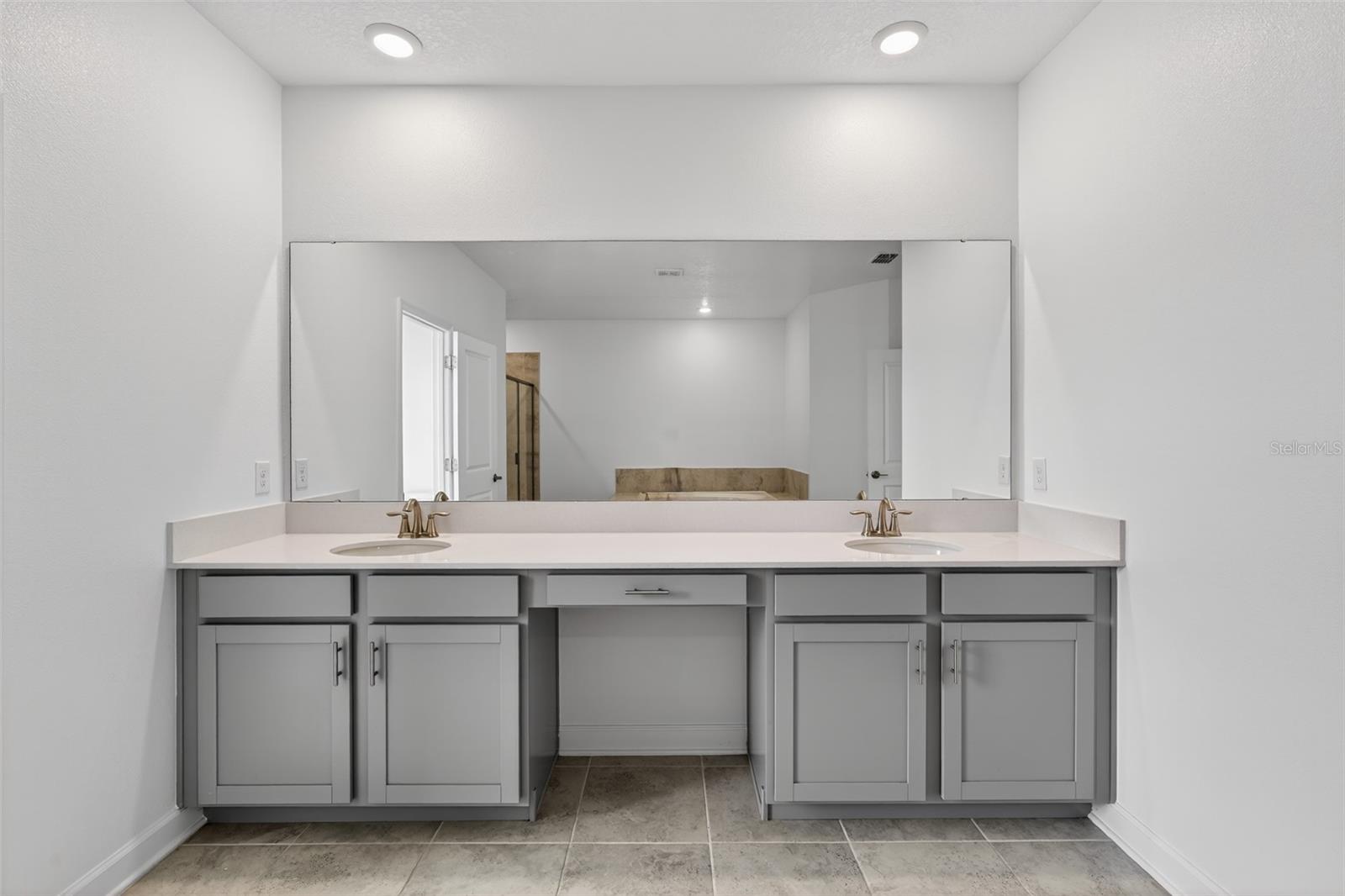 BRIDGEWALK PH 1A - Residential