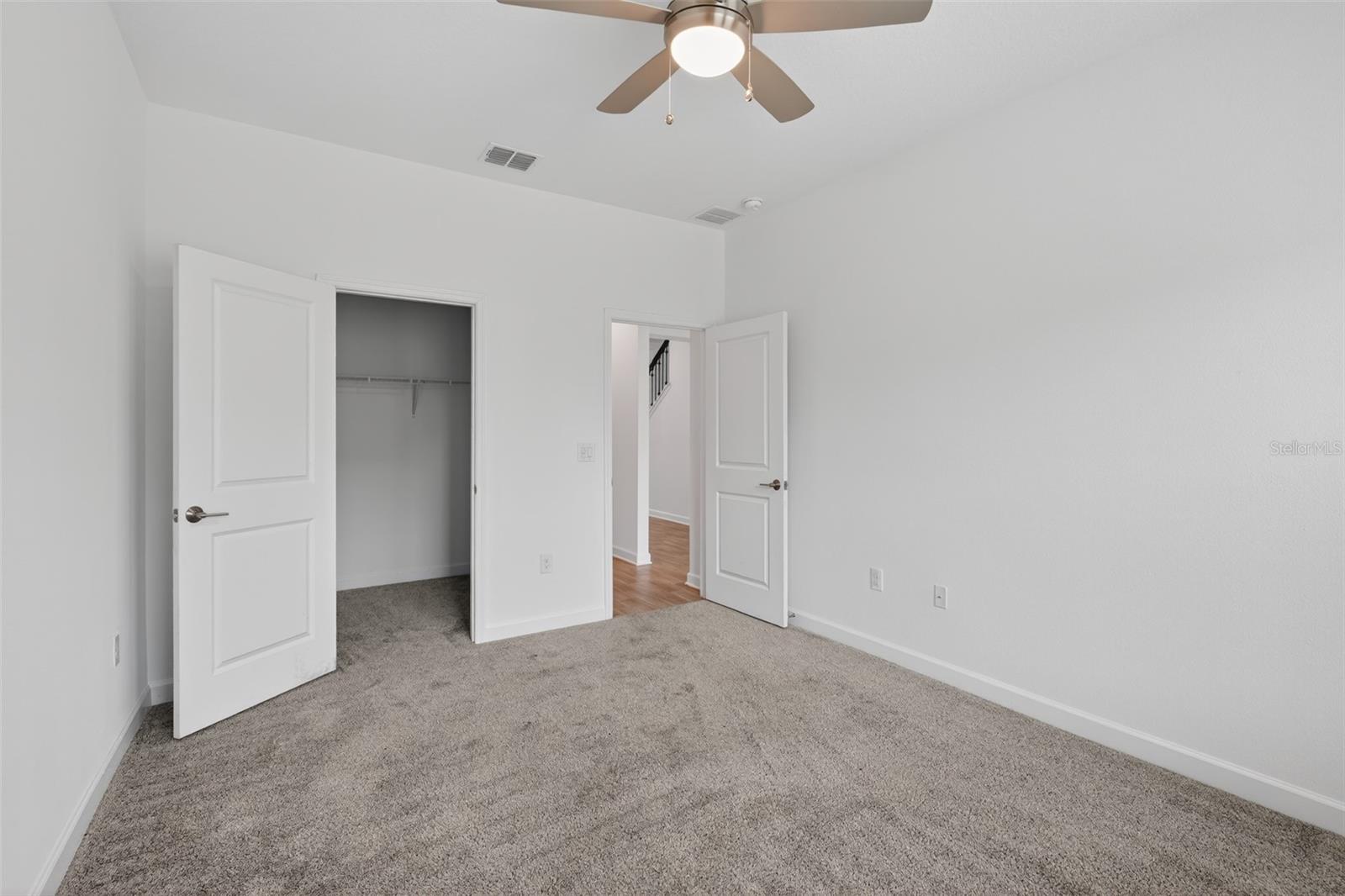 BRIDGEWALK PH 1A - Residential