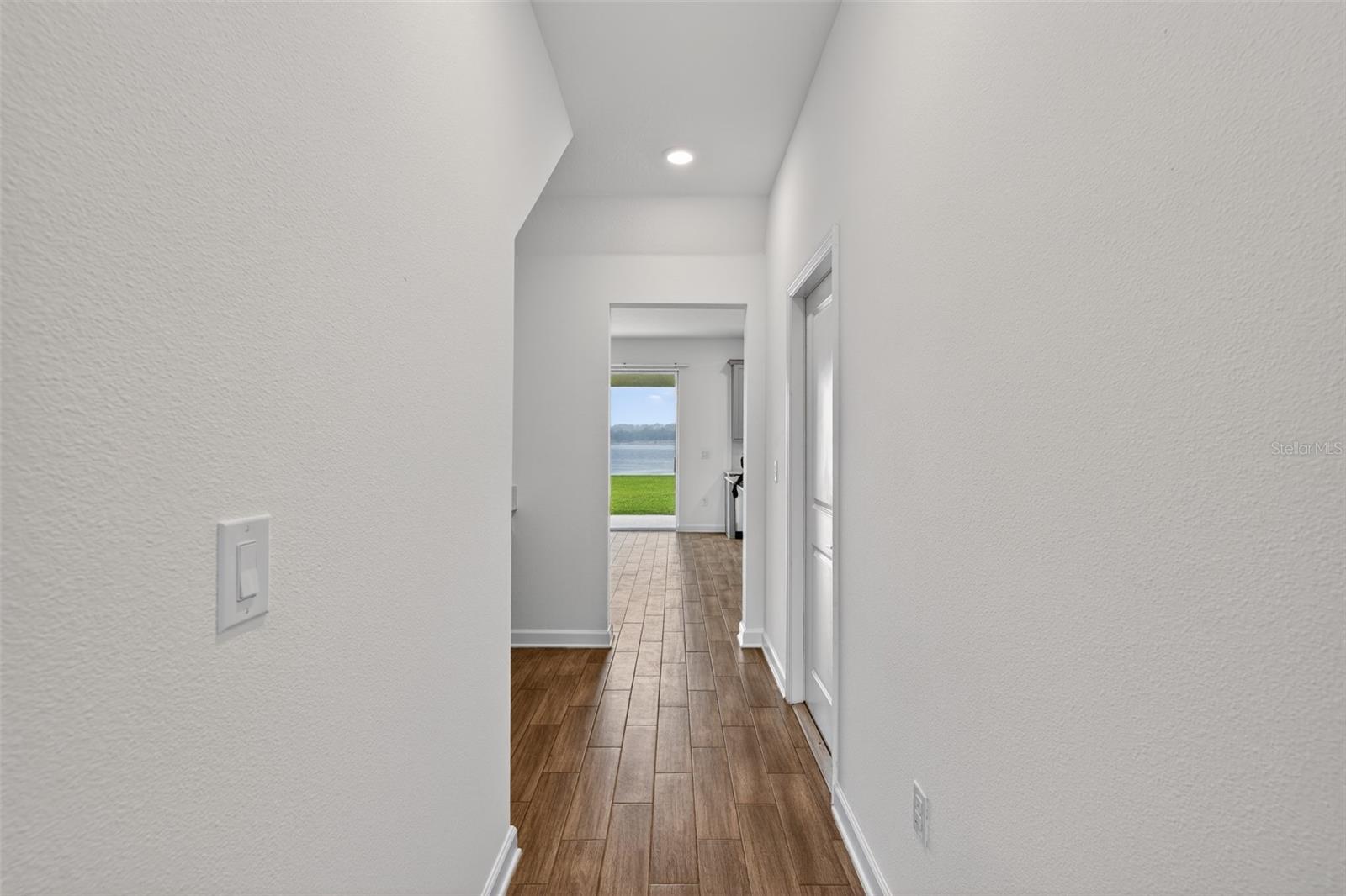 BRIDGEWALK PH 1A - Residential