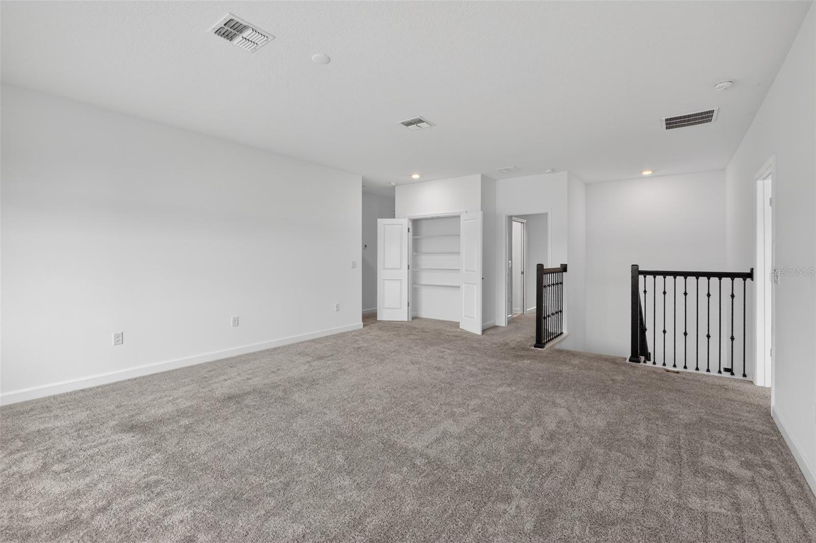 BRIDGEWALK PH 1A - Residential