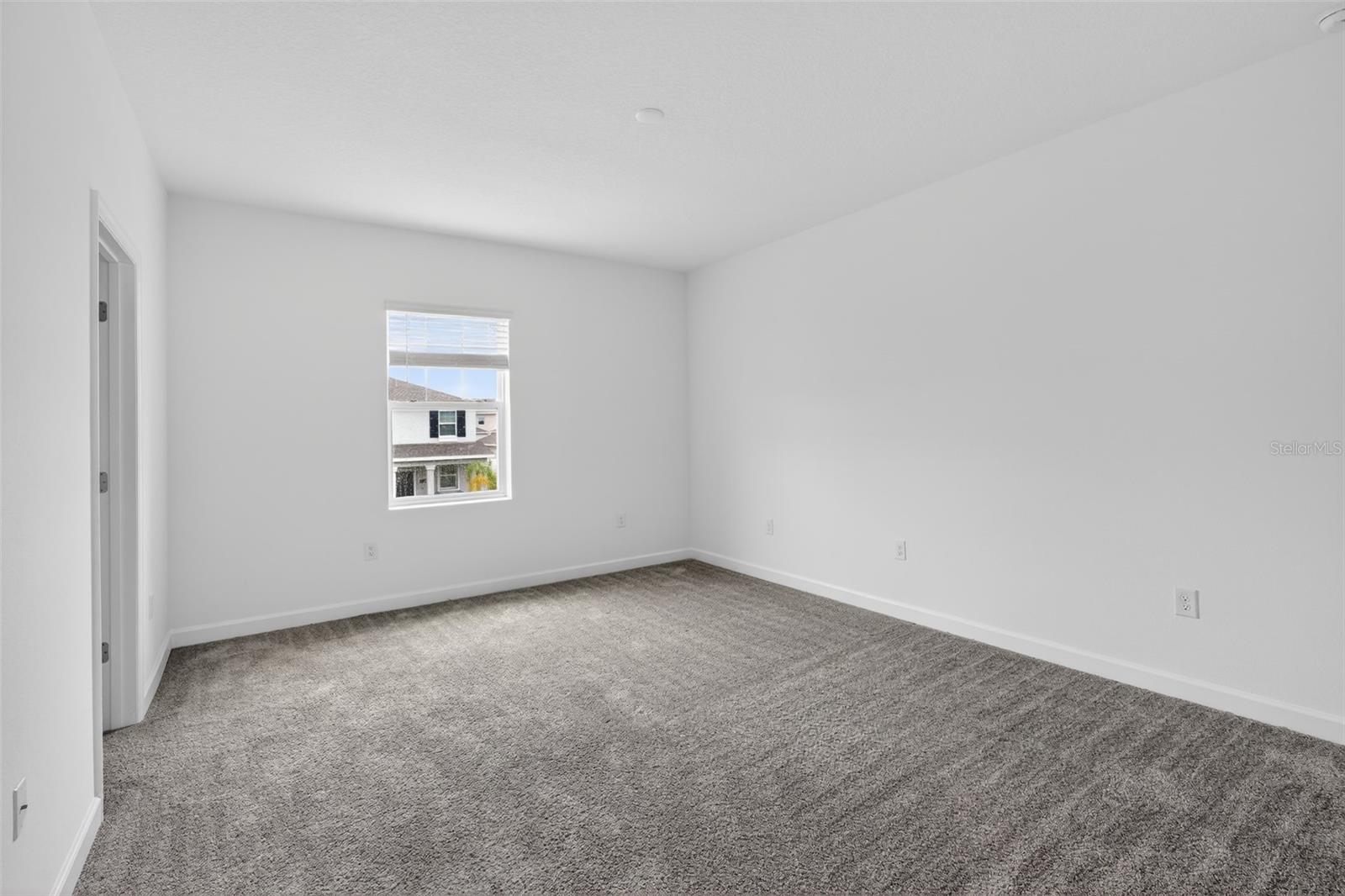 BRIDGEWALK PH 1A - Residential