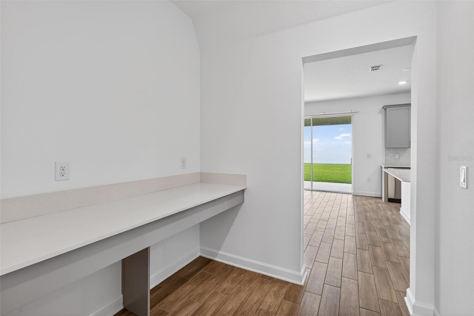 BRIDGEWALK PH 1A - Residential