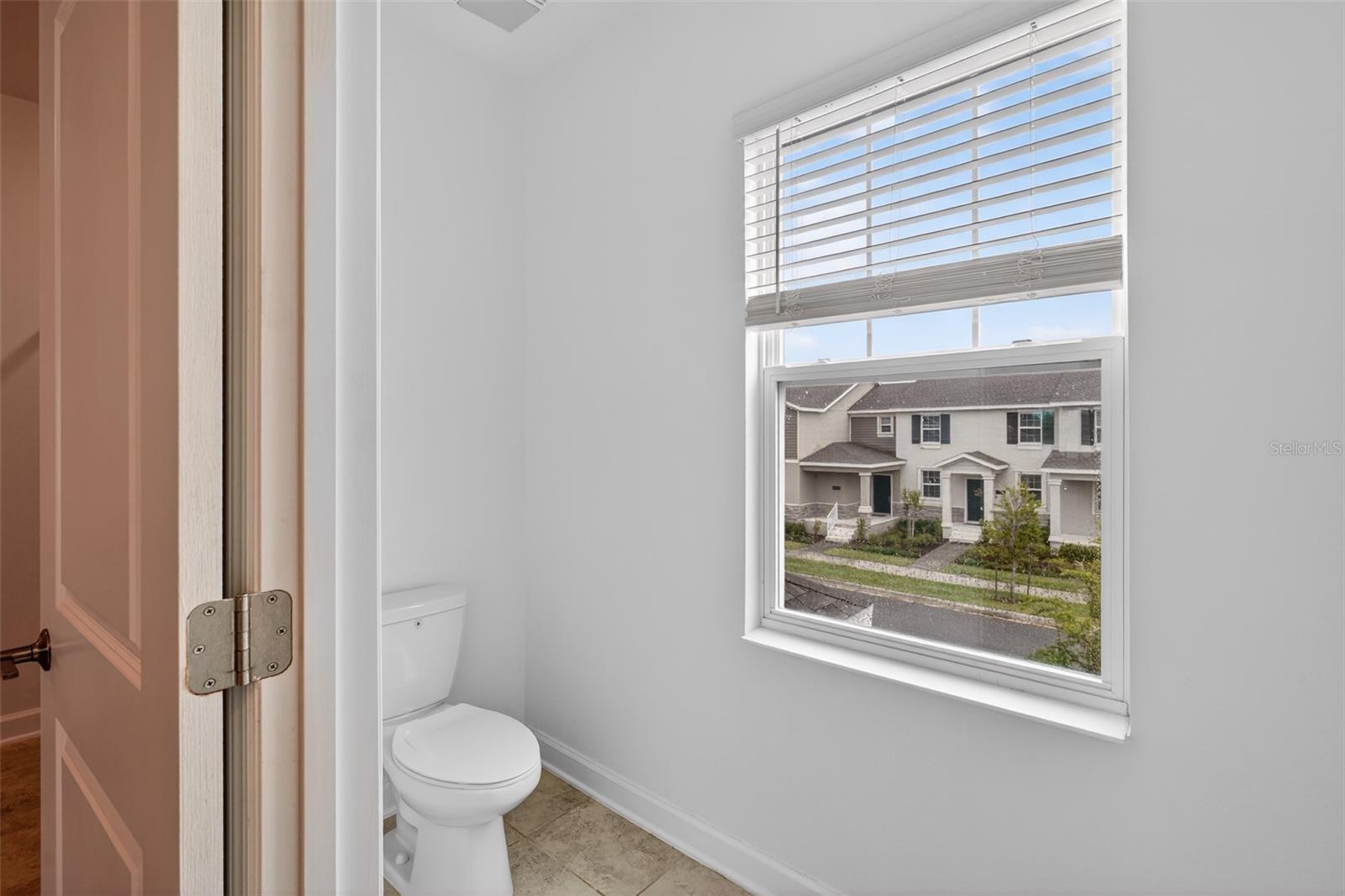 BRIDGEWALK PH 1A - Residential