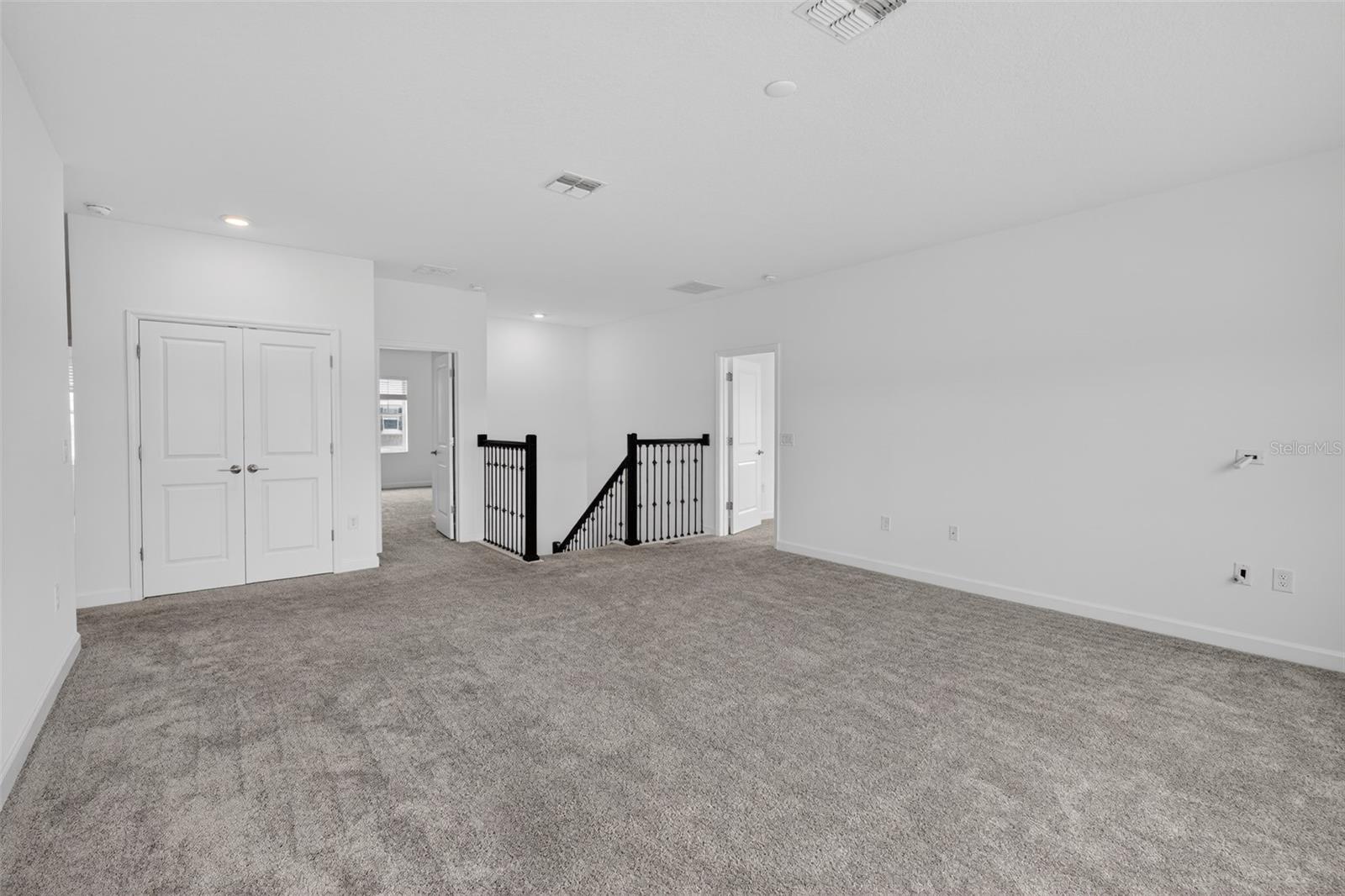 BRIDGEWALK PH 1A - Residential