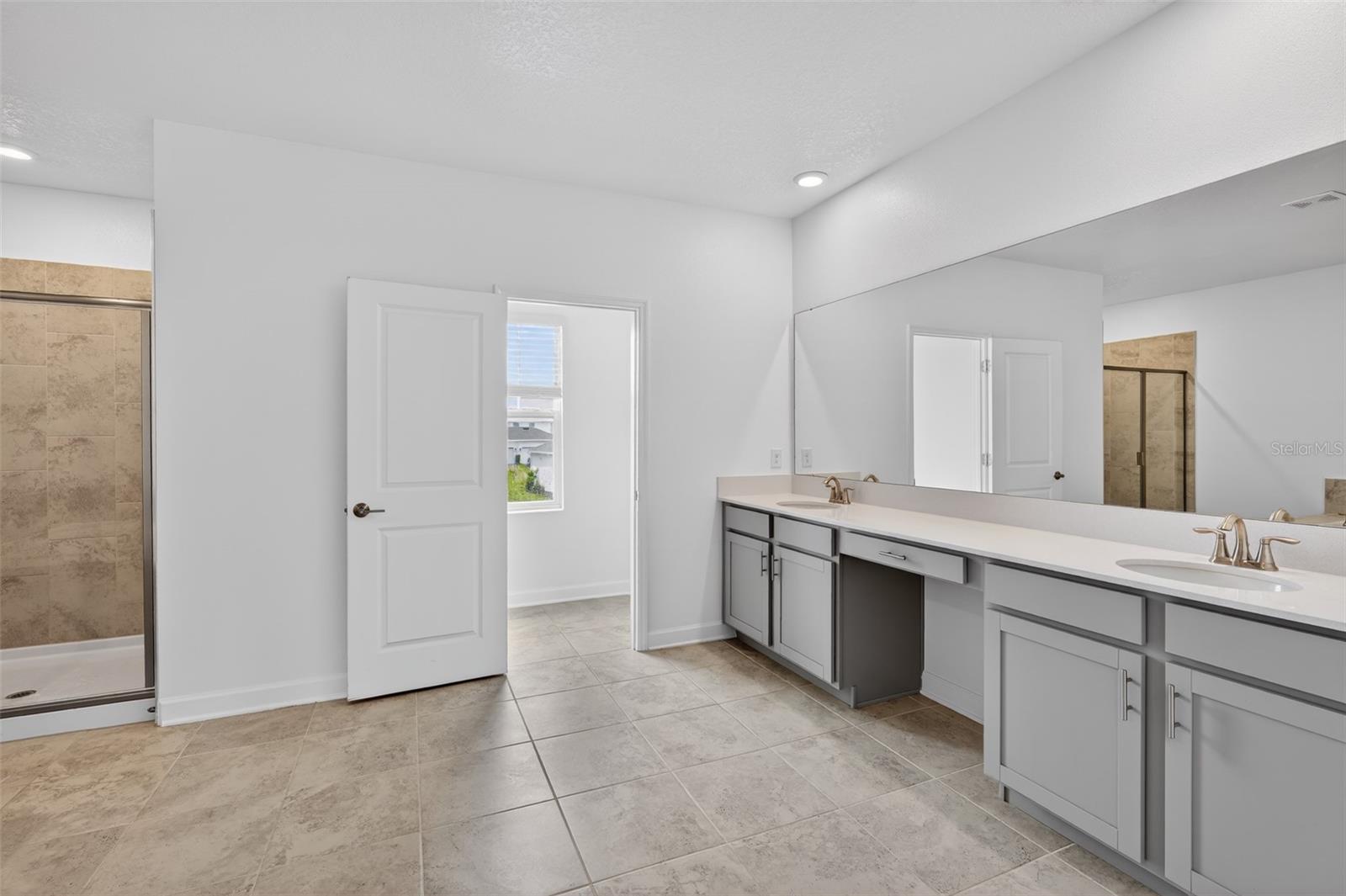 BRIDGEWALK PH 1A - Residential