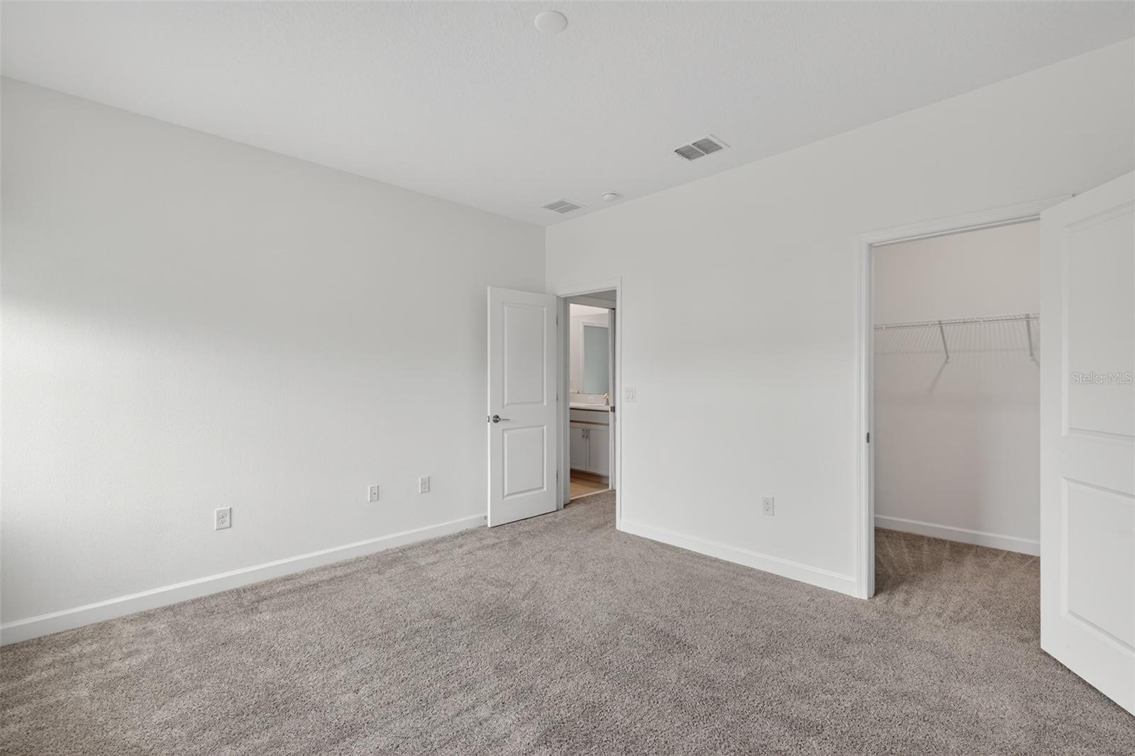 BRIDGEWALK PH 1A - Residential