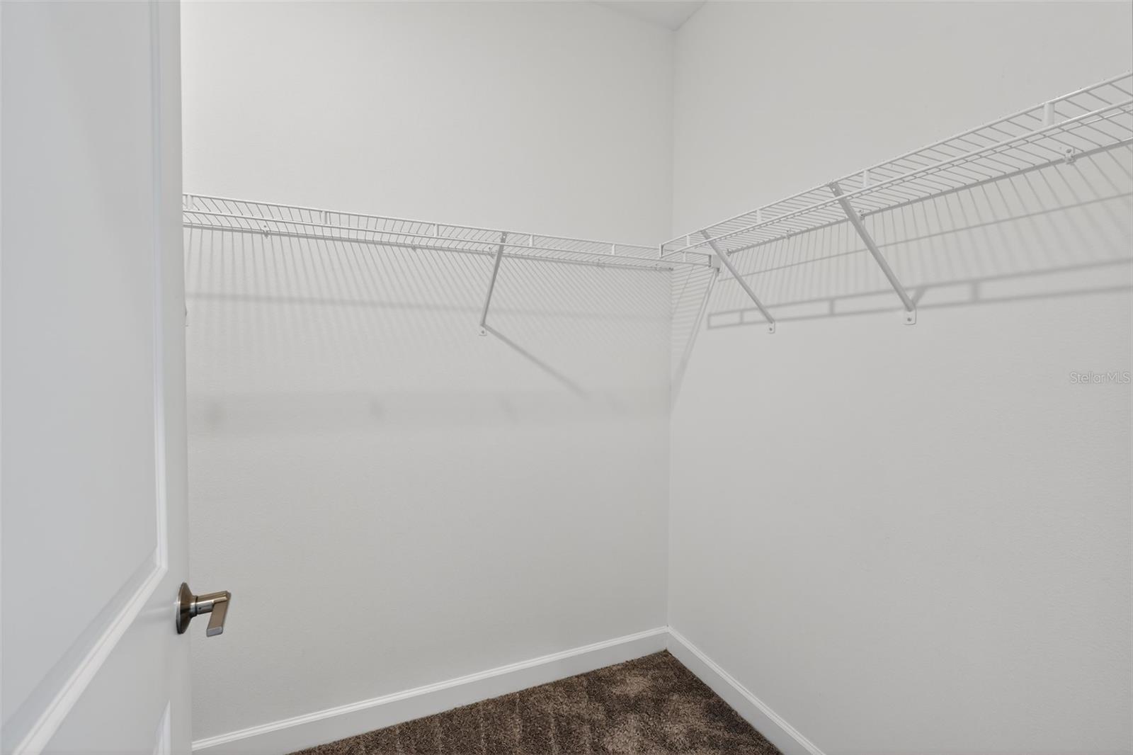 BRIDGEWALK PH 1A - Residential