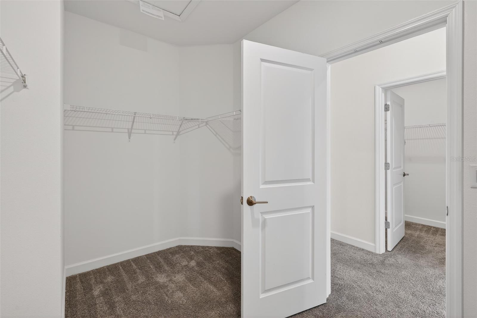 BRIDGEWALK PH 1A - Residential