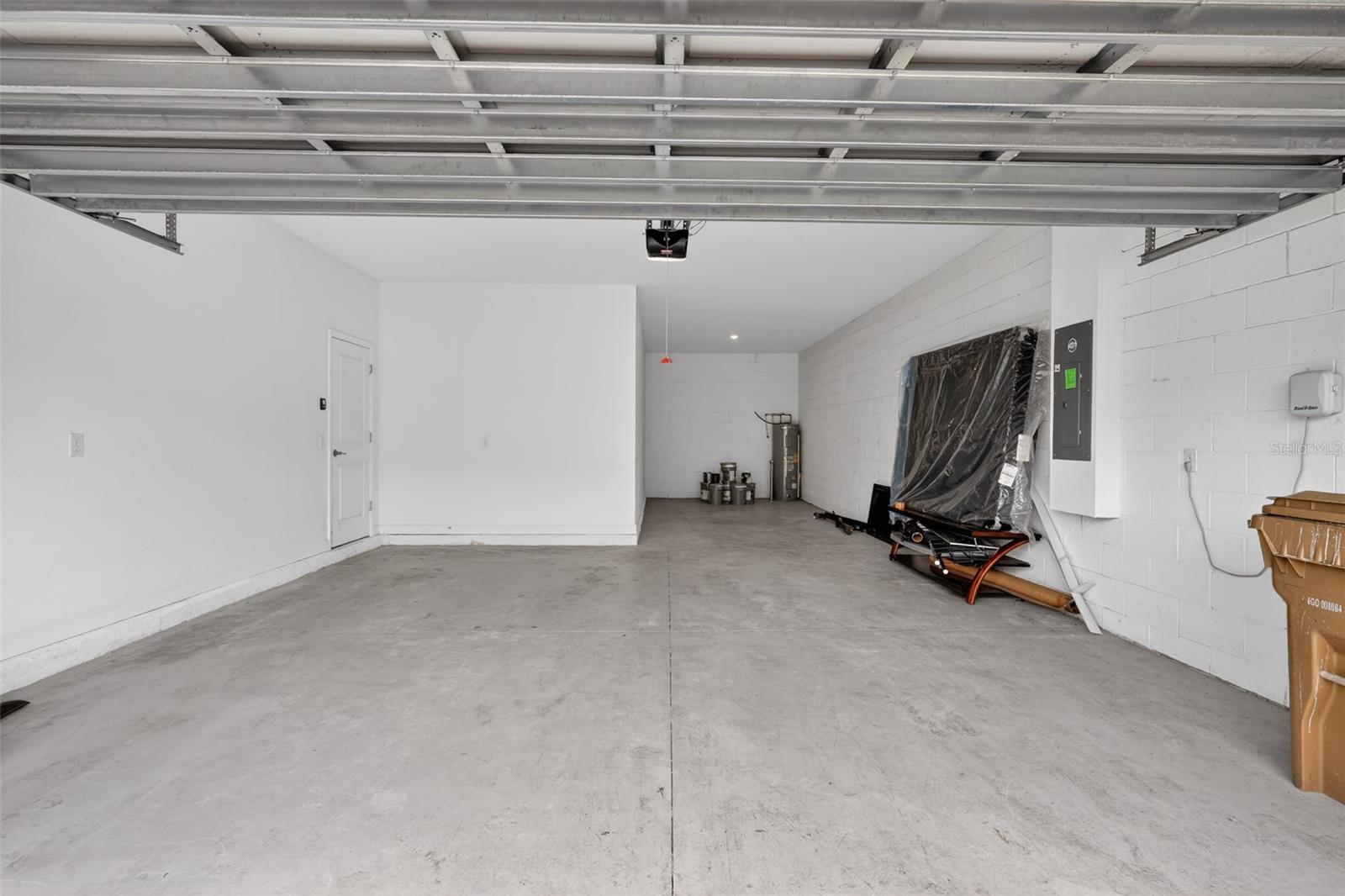 BRIDGEWALK PH 1A - Residential