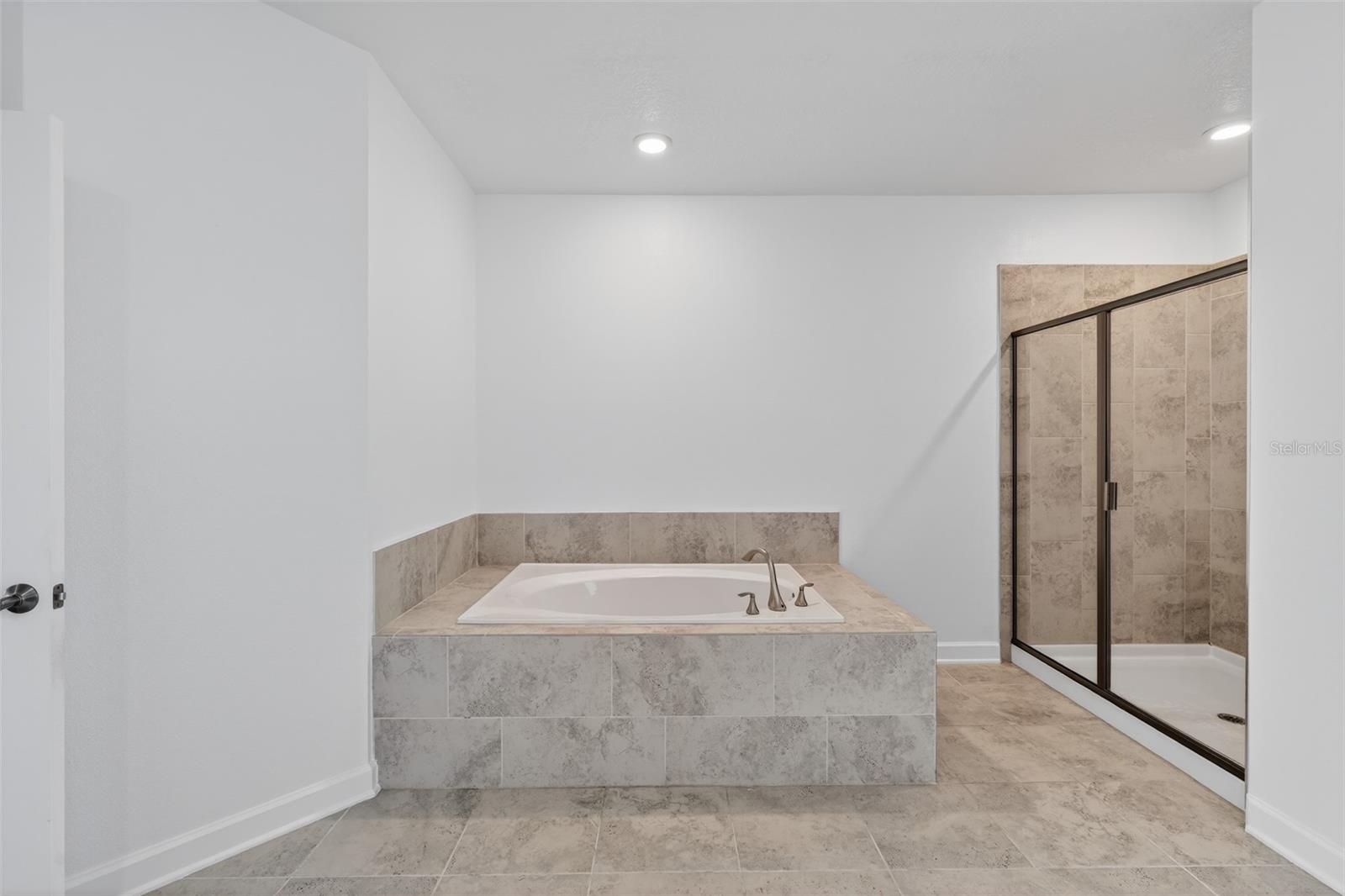 BRIDGEWALK PH 1A - Residential