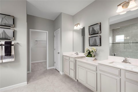 Tiny photo for 9816 Pine Mill Court, Clermont, FL 34711 (MLS # W7888137)