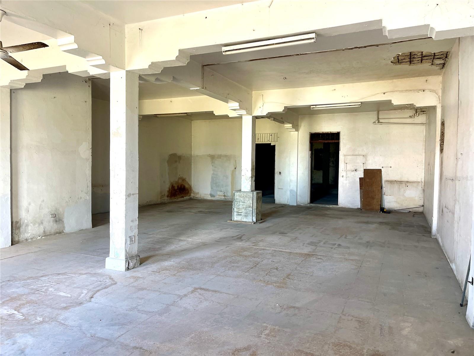 TAMARINDO BEACH BO PUEBLO - Residential