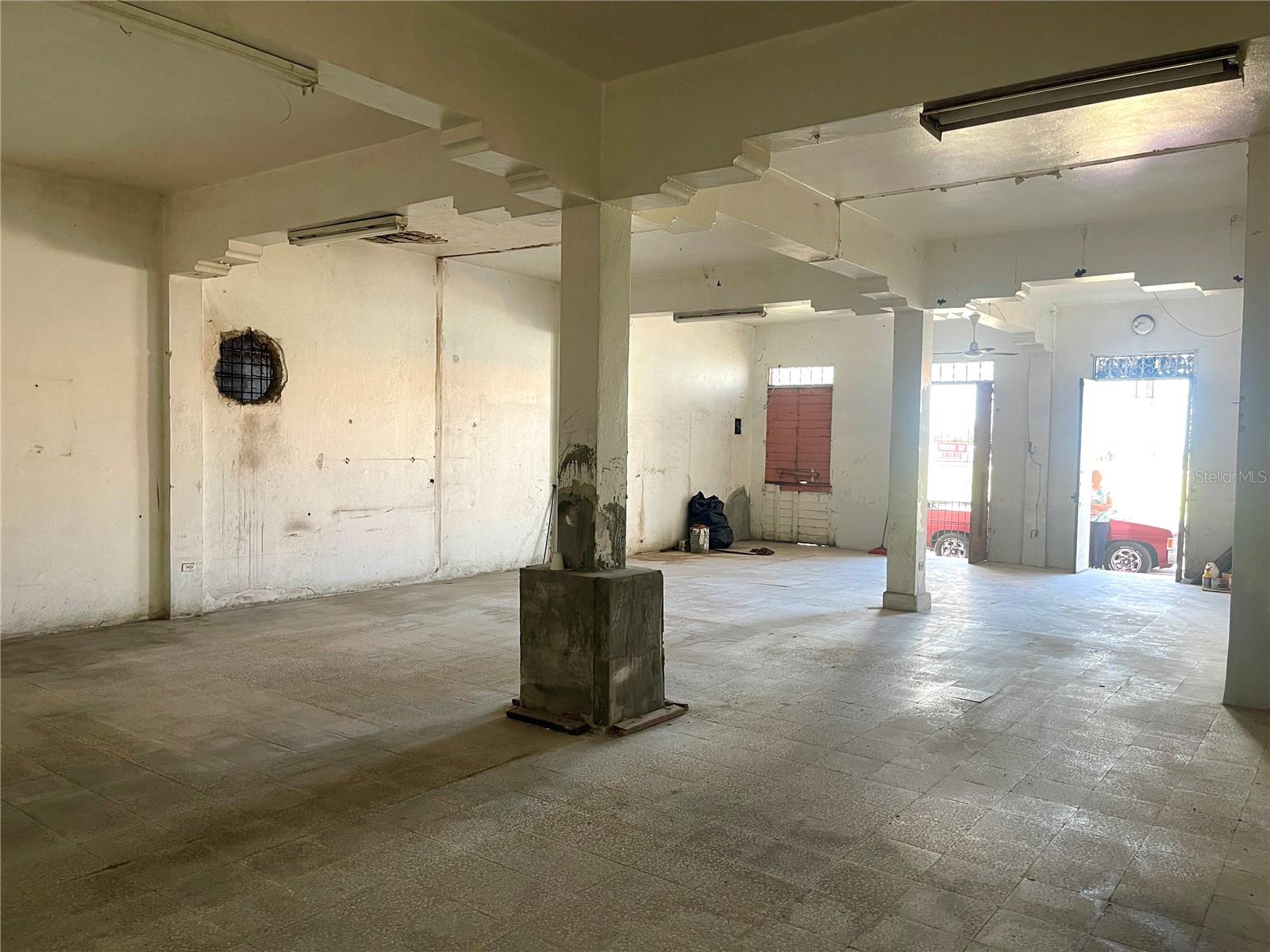 TAMARINDO BEACH BO PUEBLO - Residential