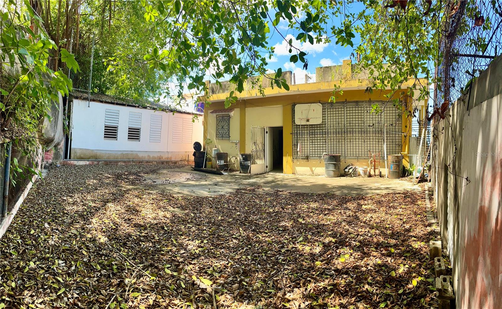 TAMARINDO BEACH BO PUEBLO - Residential