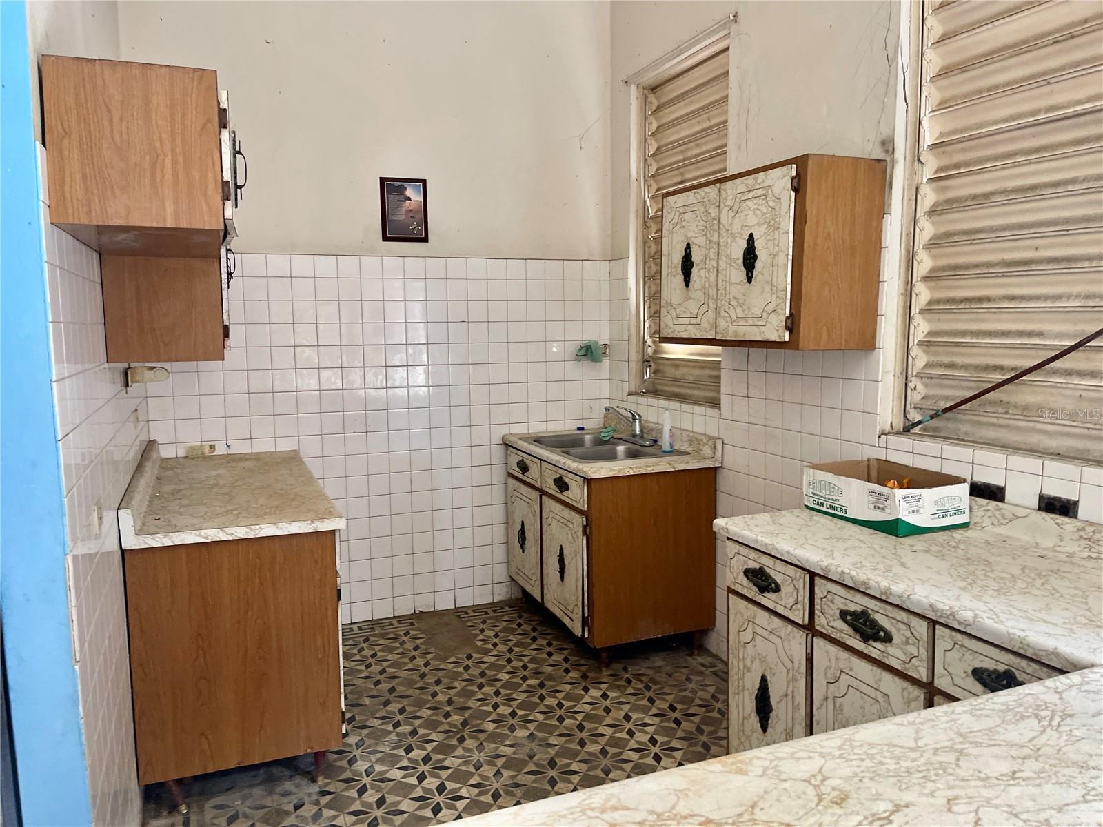 TAMARINDO BEACH BO PUEBLO - Residential