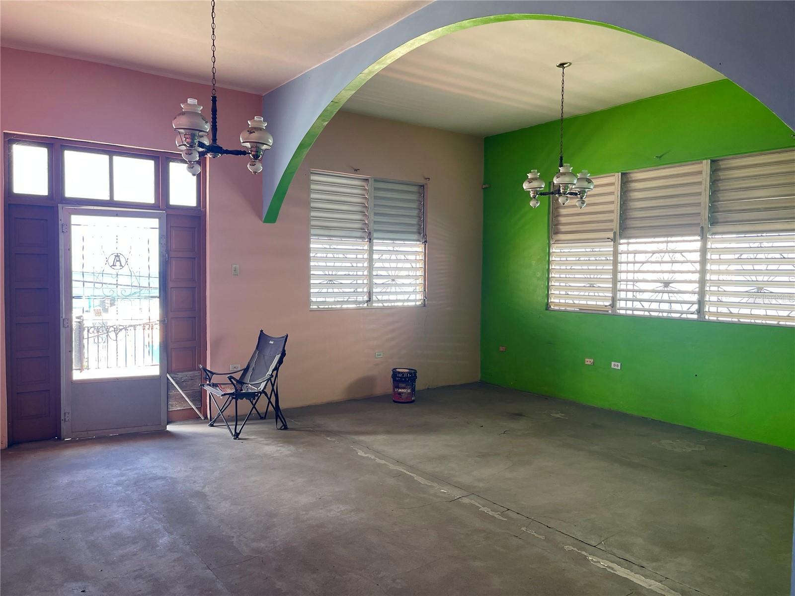 TAMARINDO BEACH BO PUEBLO - Residential