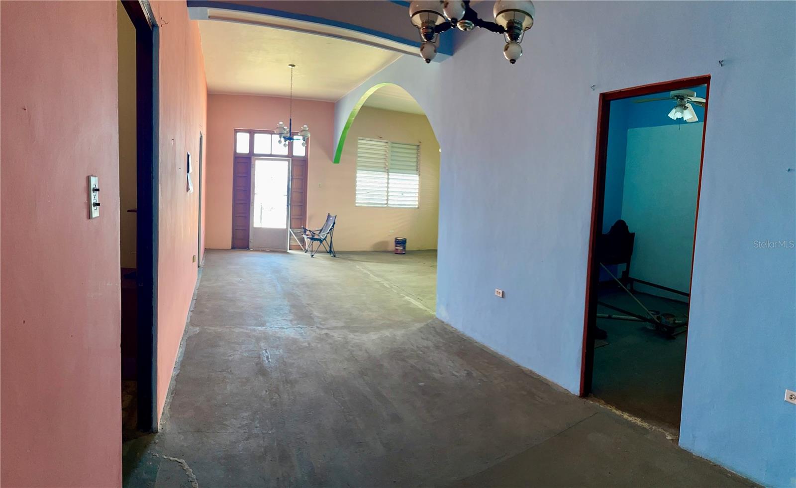 TAMARINDO BEACH BO PUEBLO - Residential