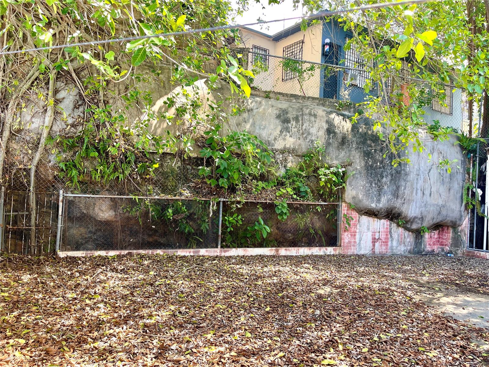 TAMARINDO BEACH BO PUEBLO - Residential