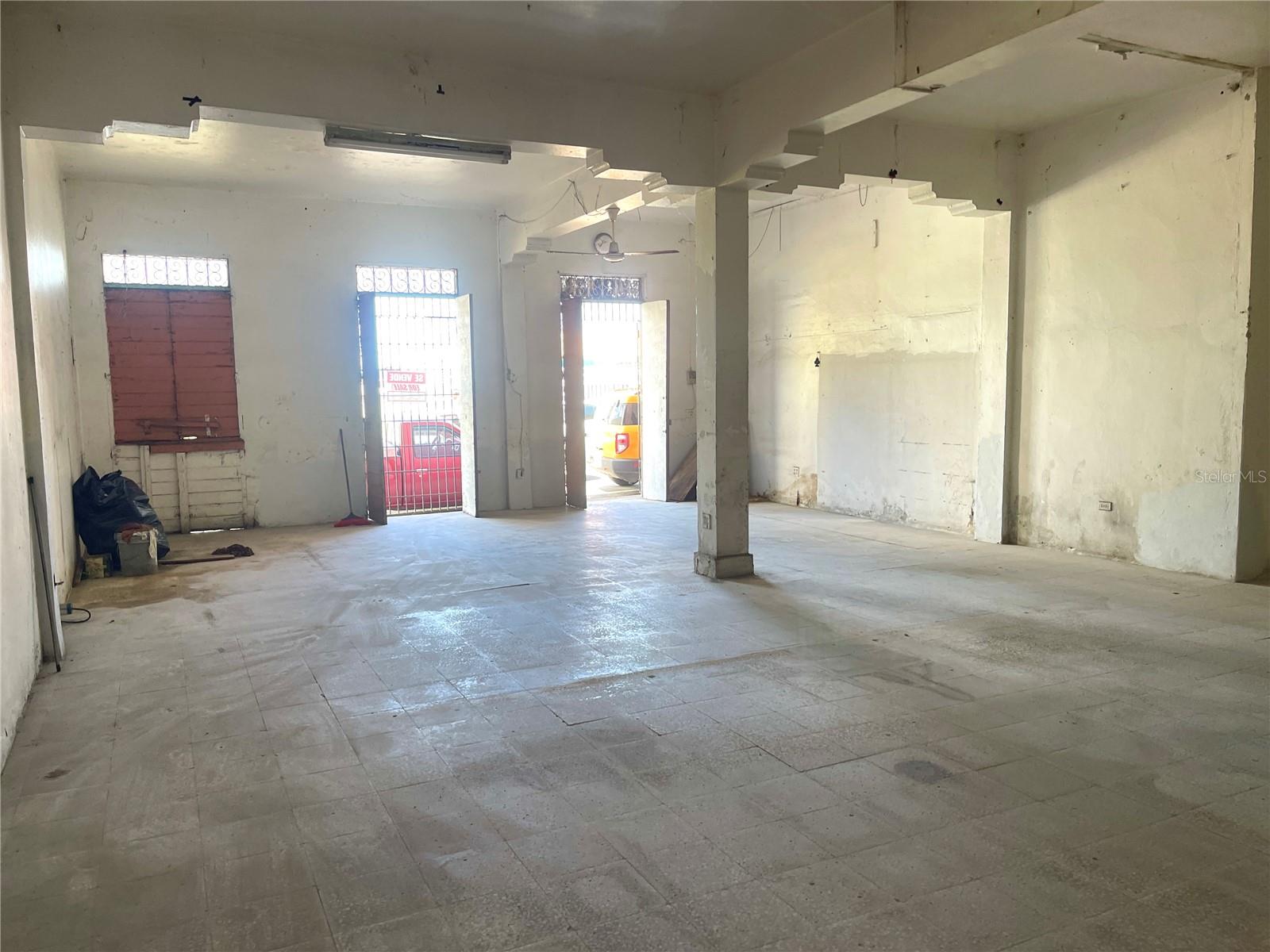 TAMARINDO BEACH BO PUEBLO - Residential