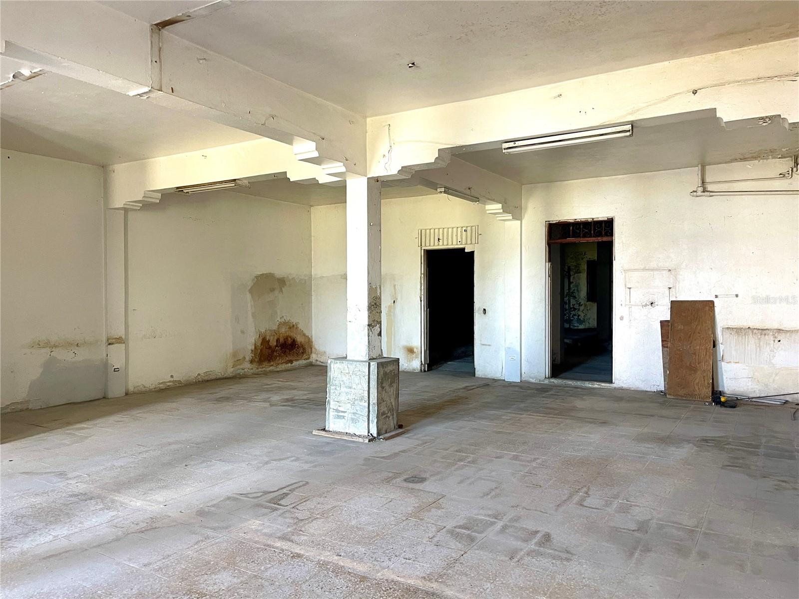 TAMARINDO BEACH BO PUEBLO - Residential