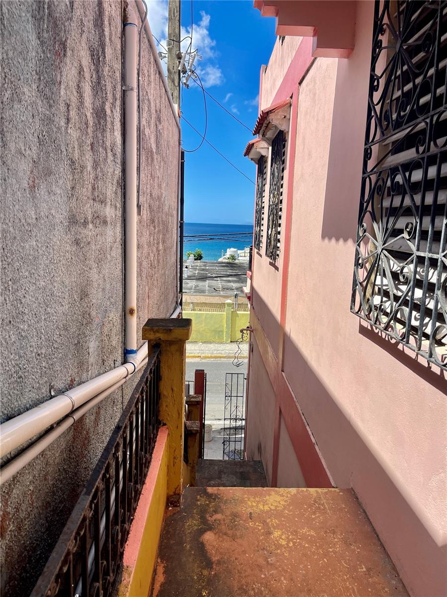 TAMARINDO BEACH BO PUEBLO - Residential