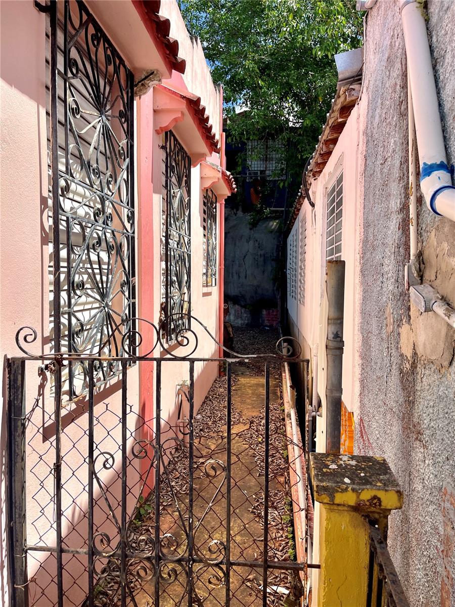 TAMARINDO BEACH BO PUEBLO - Residential