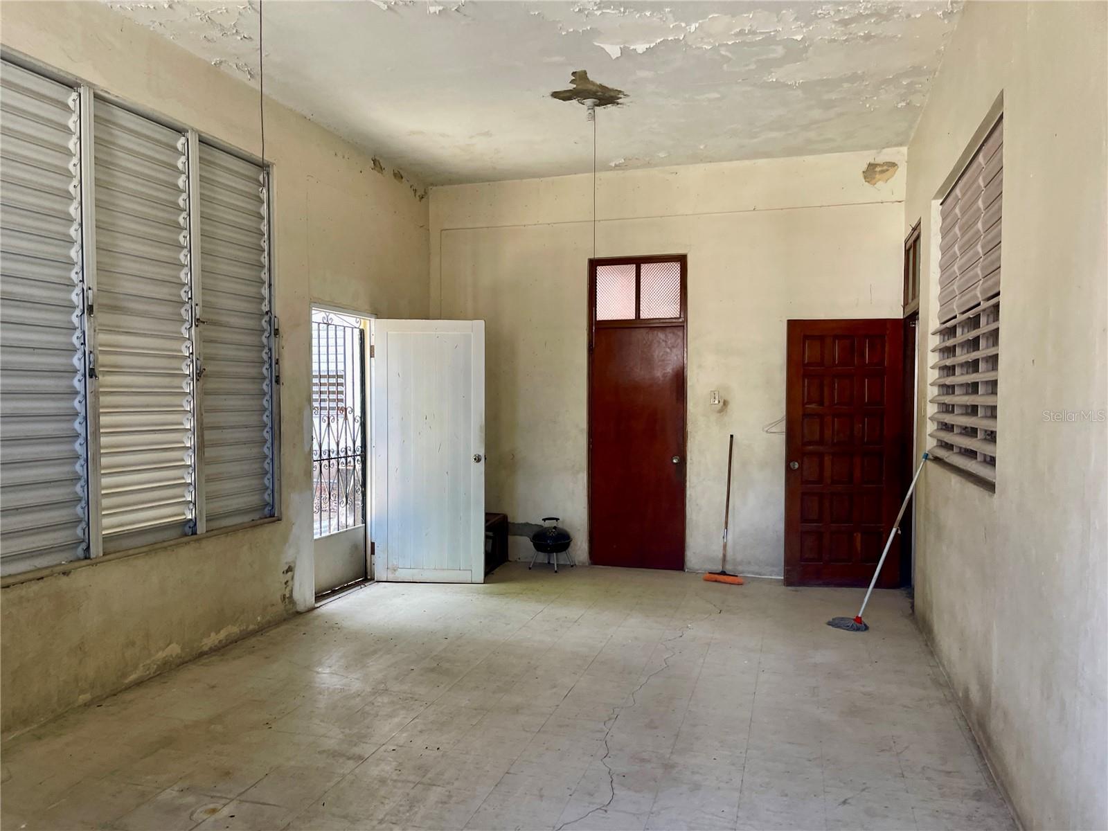 TAMARINDO BEACH BO PUEBLO - Residential