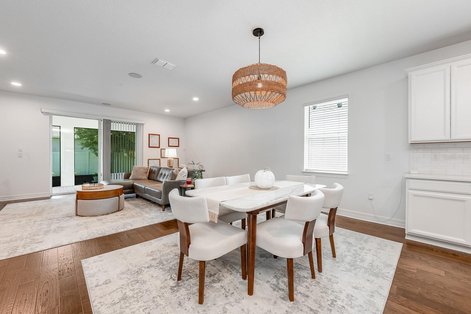 3233 SAILING PIER AVENUE
