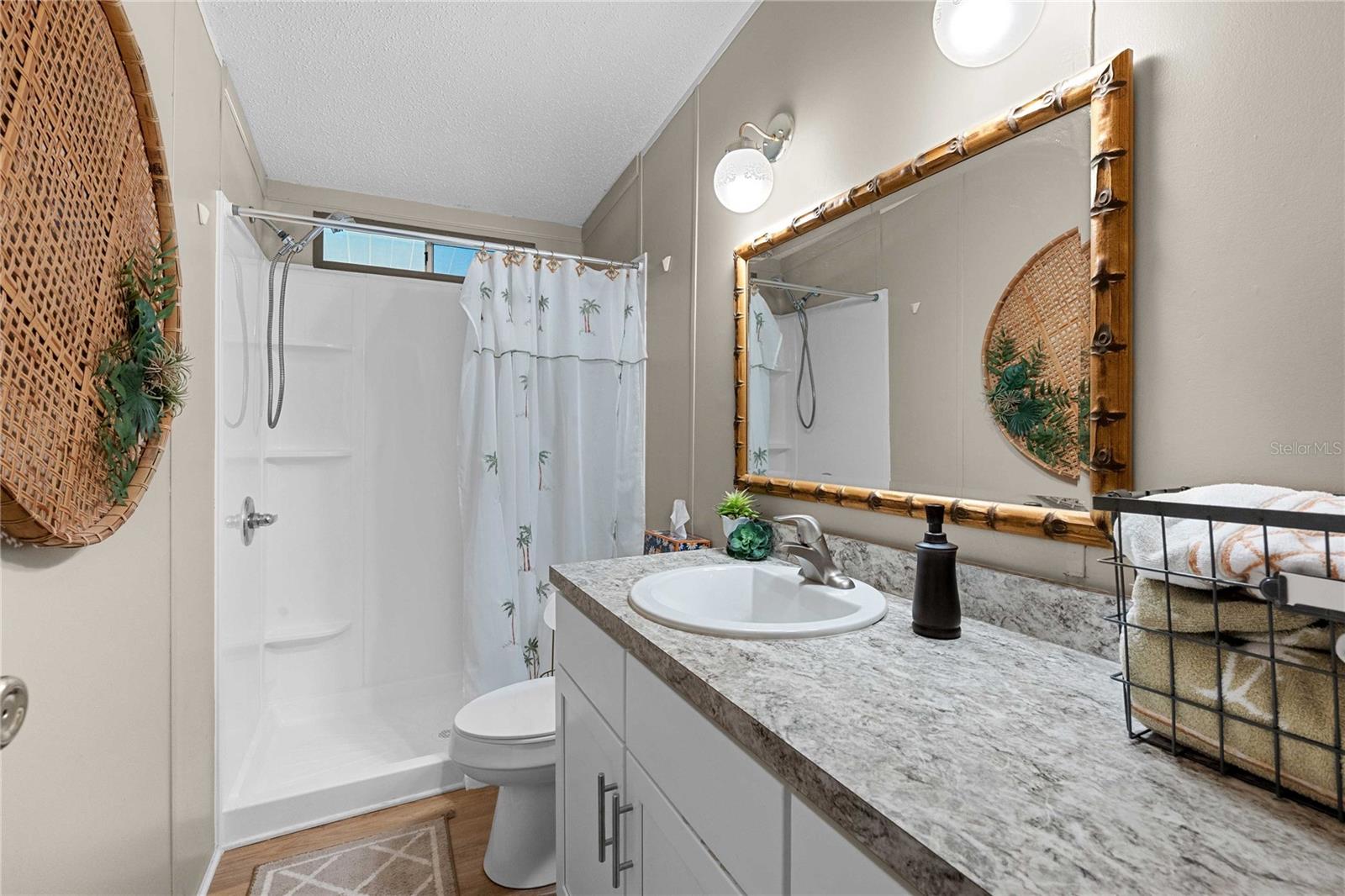 BETMAR VILLAGE - Residential