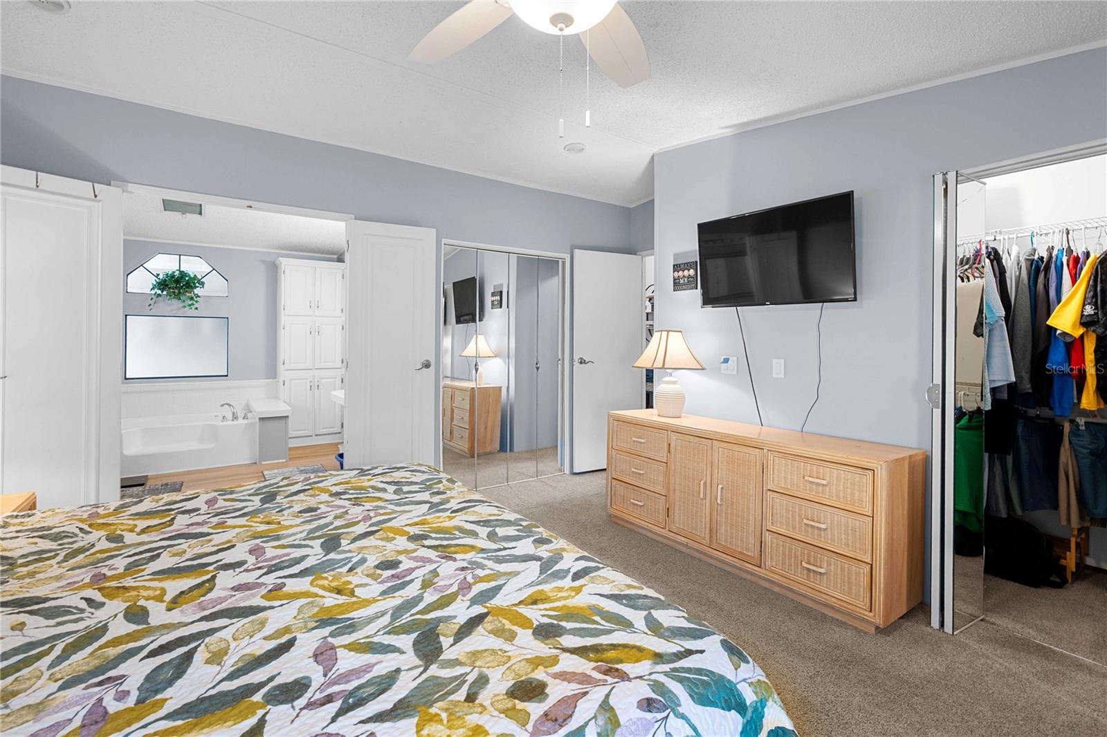 BETMAR VILLAGE - Residential