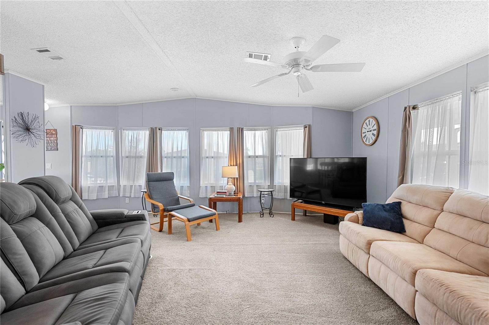 BETMAR VILLAGE - Residential