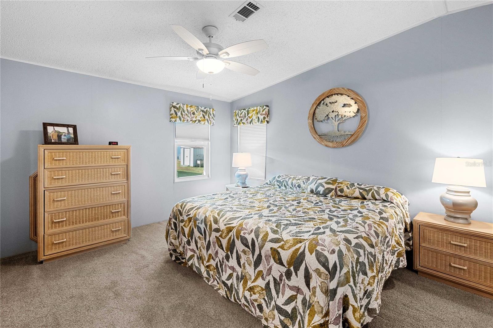 BETMAR VILLAGE - Residential