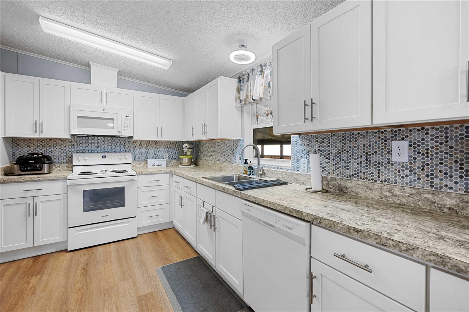 BETMAR VILLAGE - Residential