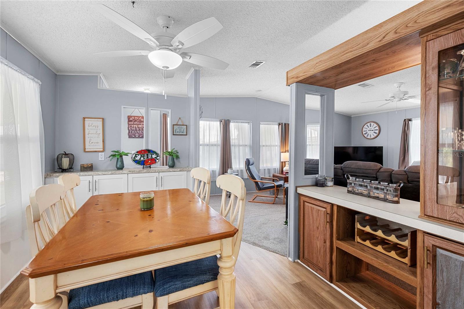 BETMAR VILLAGE - Residential