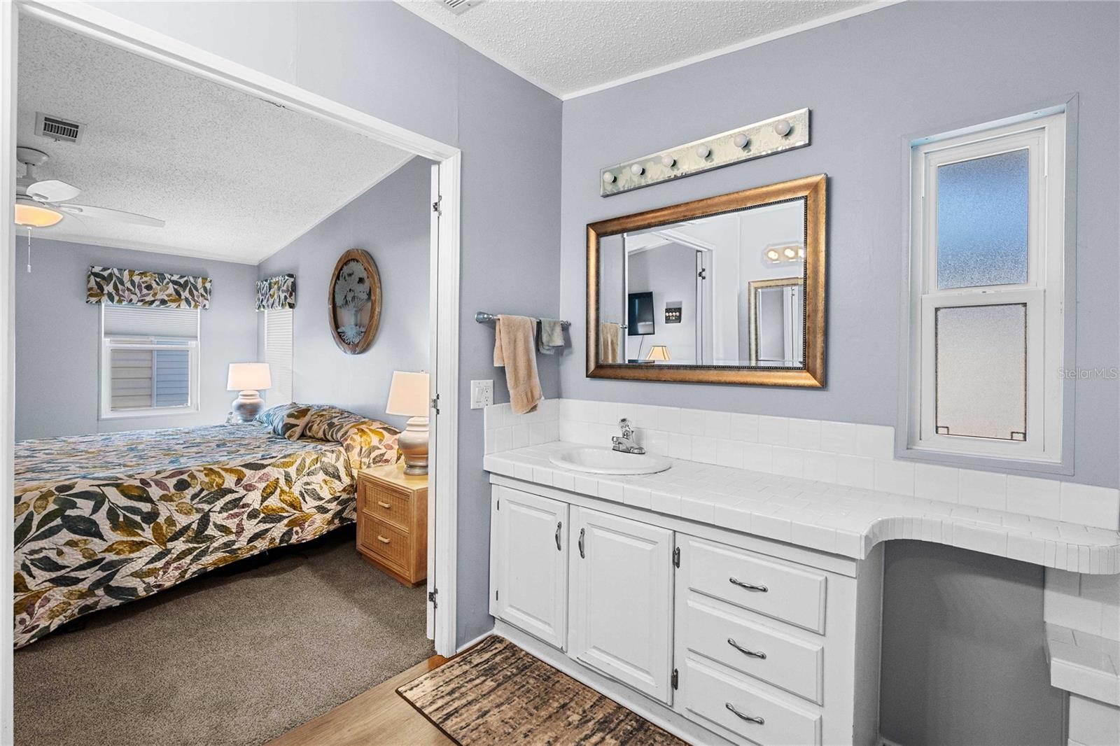 BETMAR VILLAGE - Residential