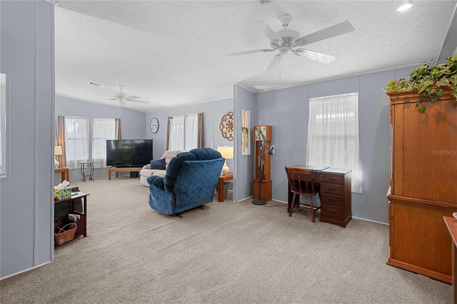 BETMAR VILLAGE - Residential