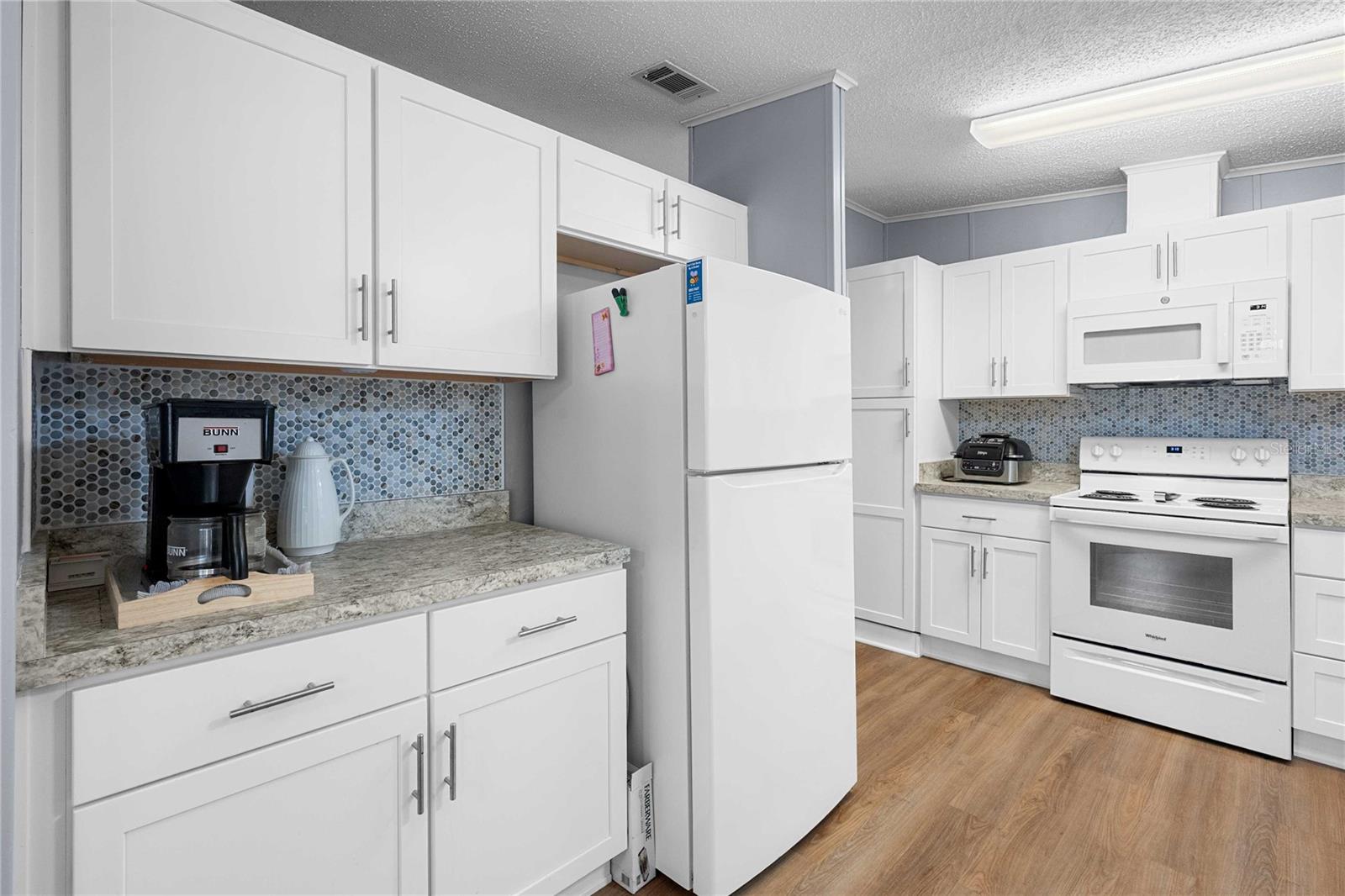 BETMAR VILLAGE - Residential