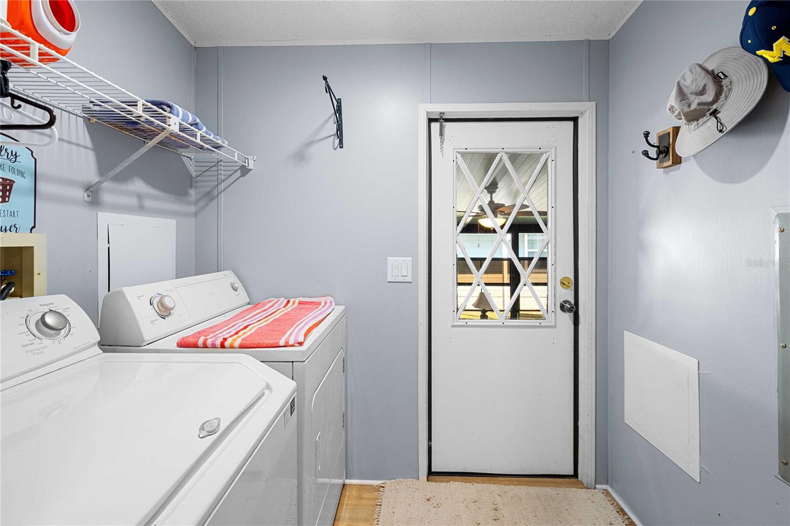 BETMAR VILLAGE - Residential