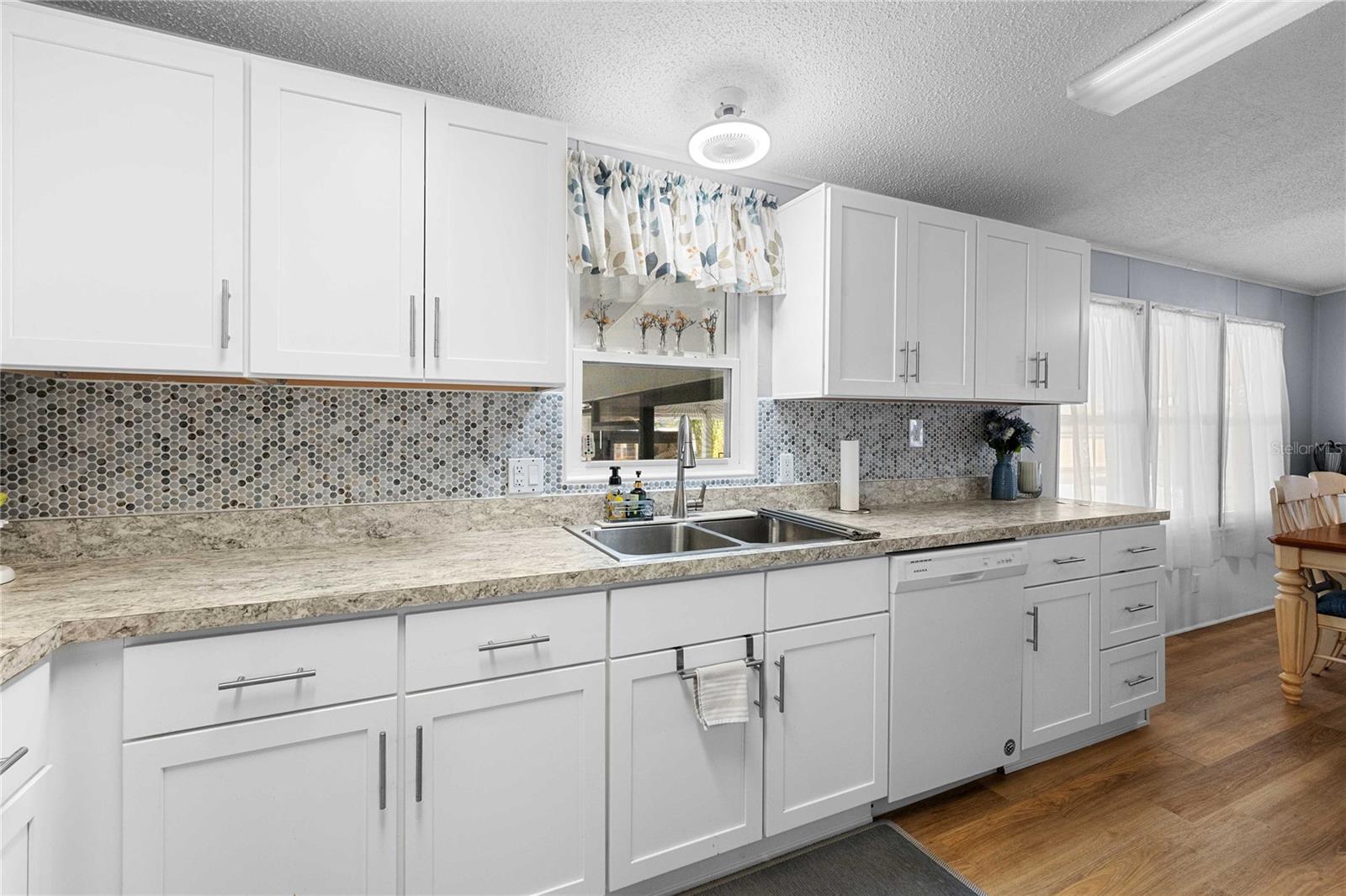 BETMAR VILLAGE - Residential