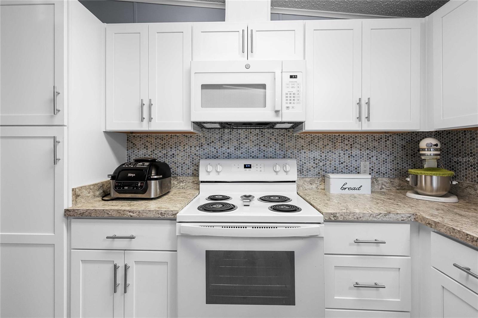 BETMAR VILLAGE - Residential