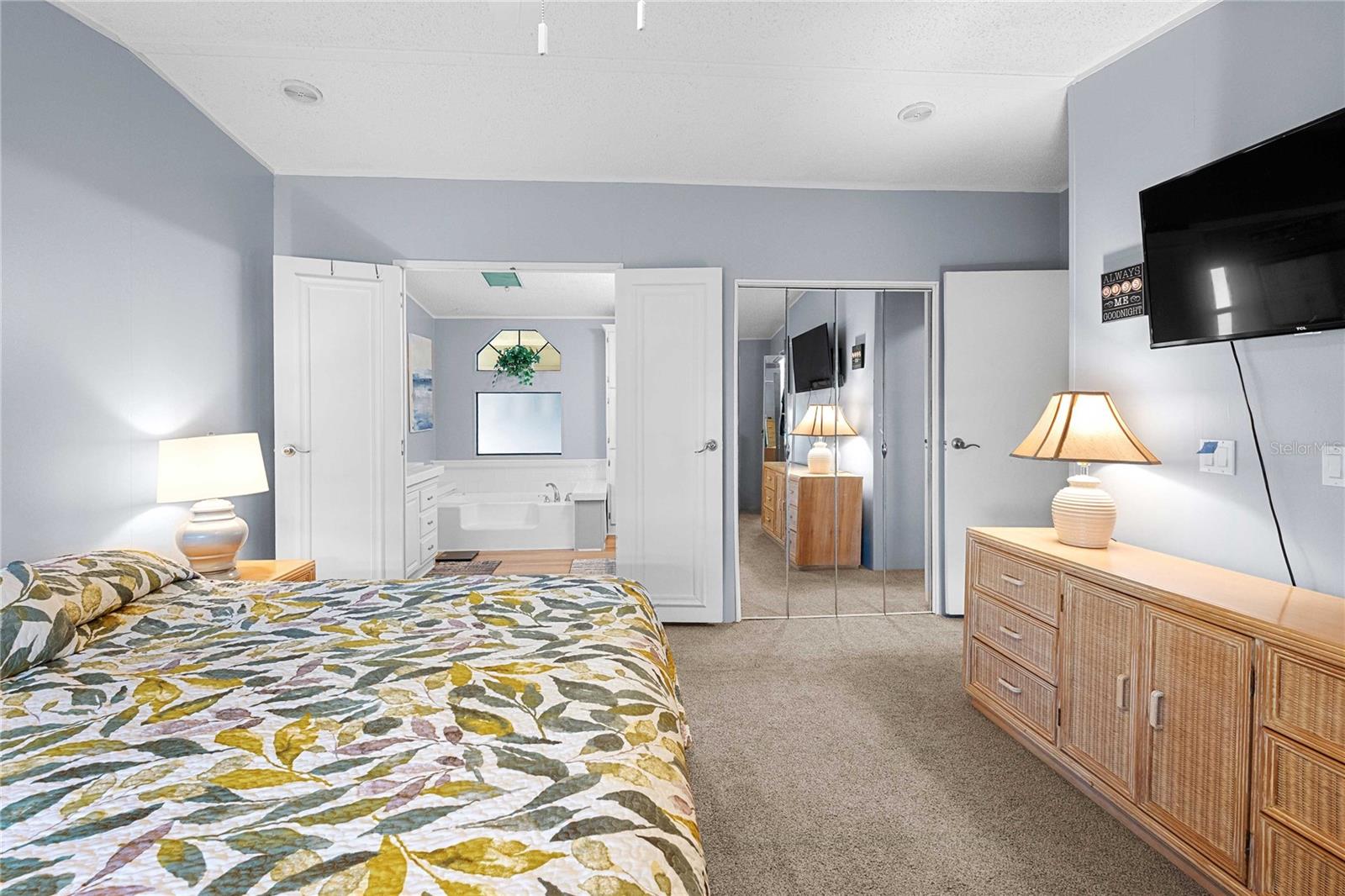 BETMAR VILLAGE - Residential