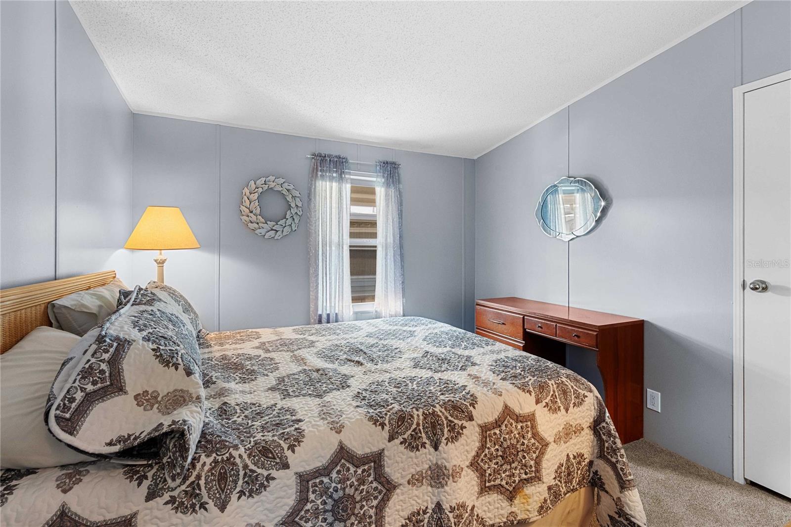 BETMAR VILLAGE - Residential